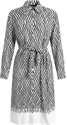Proenza Schouler VESTITI - Vestiti lunghi su YOOX.COM