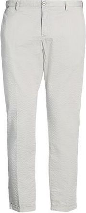 AT.P. CO BOTTOMWEAR - Trousers on YOOX.COM