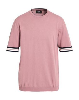 Masq KNITWEAR - Jumpers on YOOX.COM