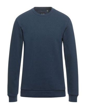 Only & Sons TOPWEAR - Sweatshirts on YOOX.COM