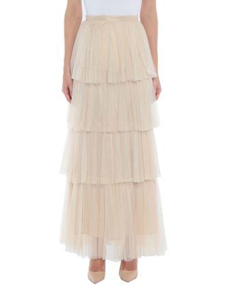 Pinko BOTTOMWEAR - Gonne lunghe su YOOX.COM