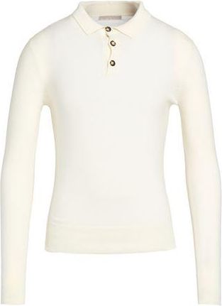 White Wise MAGLIERIA - Pullover su YOOX.COM