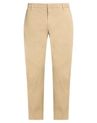 Dondup BOTTOMWEAR - Trousers sur YOOX.COM
