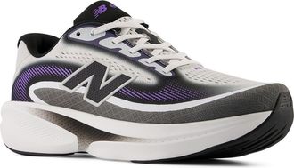 New Balance Elllipse v1 Running Shoe in Electric Indigo/Castlerock at Nordstrom, Size 10.5