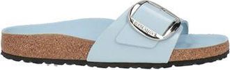Birkenstock FOOTWEAR - Sandals on YOOX.COM