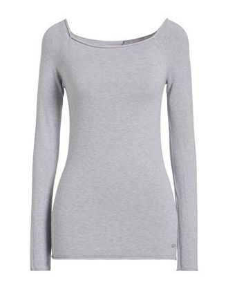 Gaud&igrave; KNITWEAR - Jumpers on YOOX.COM