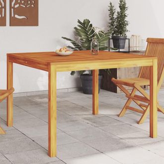 vidaXL Estructura De Cama Con Cajones Roble Artisan 120 X 190 Cm Vidaxl
