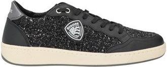Blauer CALZATURE - Sneakers su YOOX.COM
