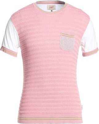 Bob PRENDAS DE PUNTO - Pullover en YOOX.COM