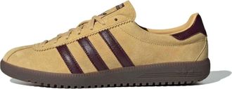 adidas Bermuda Tan Brown JI4279