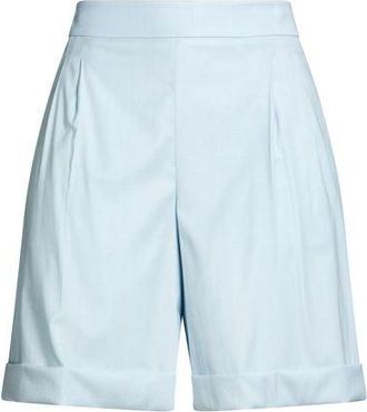 Eleventy PARTES DE ABAJO - Pantalones cortos y bermudas en YOOX.COM