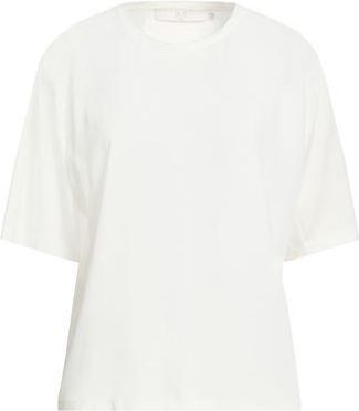 Ermanno Scervino TOPS - T-shirts auf YOOX.COM