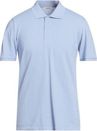 Sandro TOPWEAR - Polo shirts on YOOX.COM