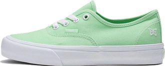 Vans Authentic Sunny Day Vr3 Bright Green VN0005UDBLZ