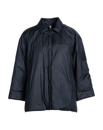 Montereggi Point JACKEN & M&Auml;NTEL - Jacken und Anoraks auf YOOX.COM