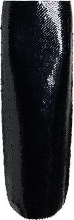 M&ocirc;not BOTTOMWEAR - Gonne lunghe su YOOX.COM