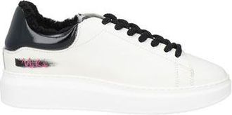 Nira Rubens SCHUHE - Sneakers auf YOOX.COM