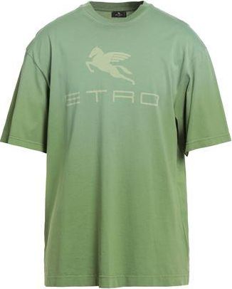 T-shirt Etro SALDI: Acquista fino al −48% | Stylight