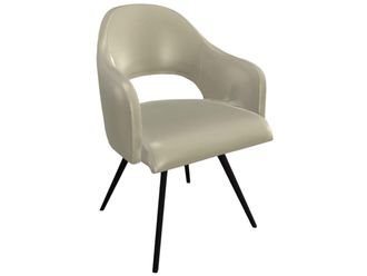 Schubiger M&ouml;bel Drehstuhl Salesa