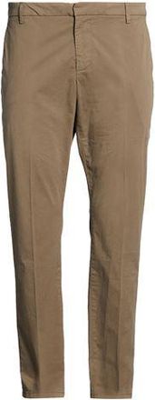 Dondup PARTES DE ABAJO - Pantalones en YOOX.COM