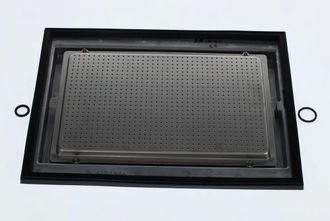 Bosch Bruciatore, 8738901723