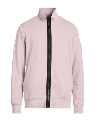 Jack & Jones CORE