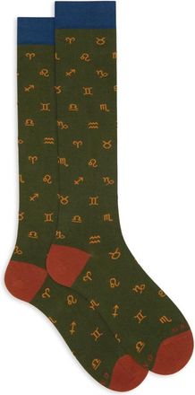 Gallo Gallo, Uomo, Mutande, Multicolore, M, new