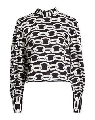 Kaos CAMISETAS Y TOPS - Tops en YOOX.COM