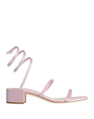 Rene Caovilla FOOTWEAR - Sandals on YOOX.COM