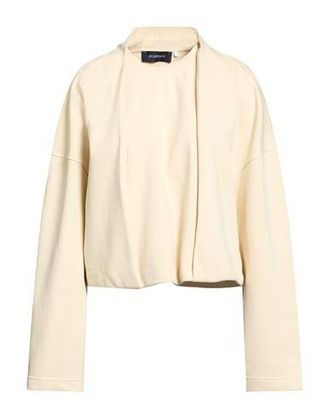 Sportmax TOPWEAR - Felpe su YOOX.COM