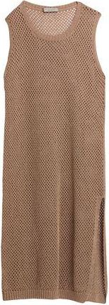 D.exterior VESTIDOS - Vestidos midi en YOOX.COM