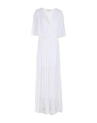 Nenette Maxi dresses