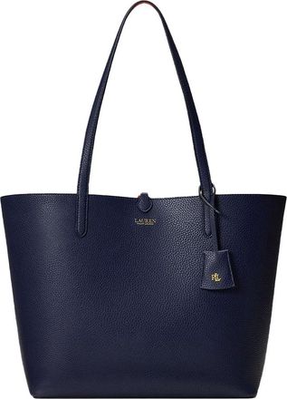 Ralph Lauren Taschen