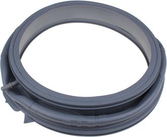 Samsung Goma De Puerta - Dc9718852a