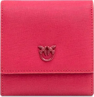 Pinko Pinko, Donna, Accessori, Rosa, Taglia unica, new