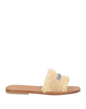 Dsquared2 SUMMER LOVERS