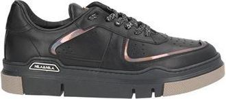 Nila & Nila FOOTWEAR - Trainers on YOOX.COM