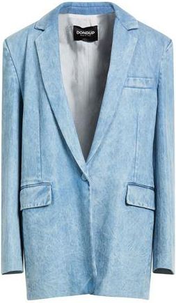 Dondup ANZ&Uuml;GE und CO-ORDS - Blazers auf YOOX.COM