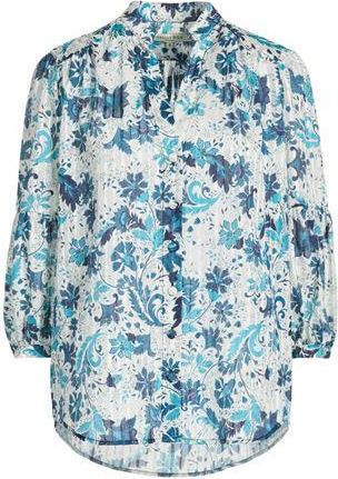 Really Wild TOPWEAR - Shirts on YOOX.COM