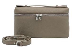 Loro Piana L19 Extra Pocket Bag