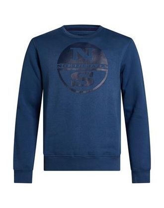 North Sails TOPWEAR - Sweatshirts sur YOOX.COM