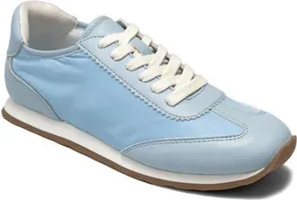 Aerosoles Jeanine Sneaker in Pale Blue at Nordstrom, Size 7.5
