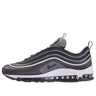 Nike Air Max 97 Ultra 17 Pure Platinum 918356-004