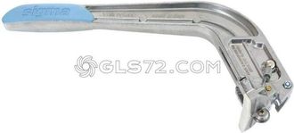 Sigma Mango Empuje 24m10x Para Azulejo Cortador Serie 3 Max