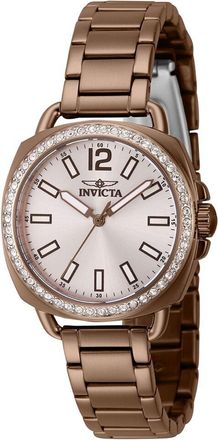 Invicta Womens Wildflower Watch