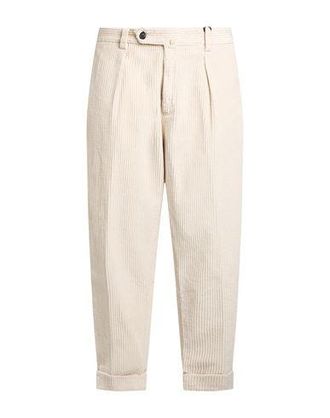 Berwich BOTTOMWEAR - Trousers sur YOOX.COM