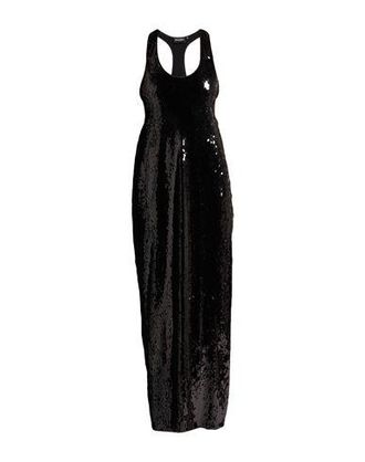 Retrof&ecirc;te DRESSES - Maxi dresses on YOOX.COM