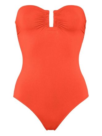 Eres Cassiopee One-Piece Swimsuit
