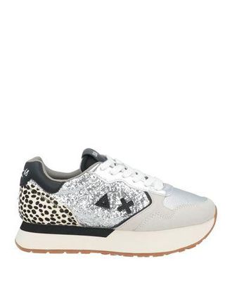 Sun 68 SCHUHE - Sneakers auf YOOX.COM