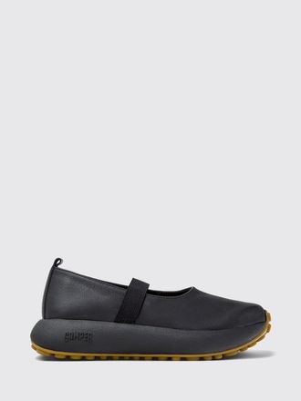 Camper Shoes Woman color Black